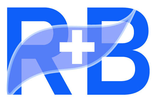 Rosebud Healthcare